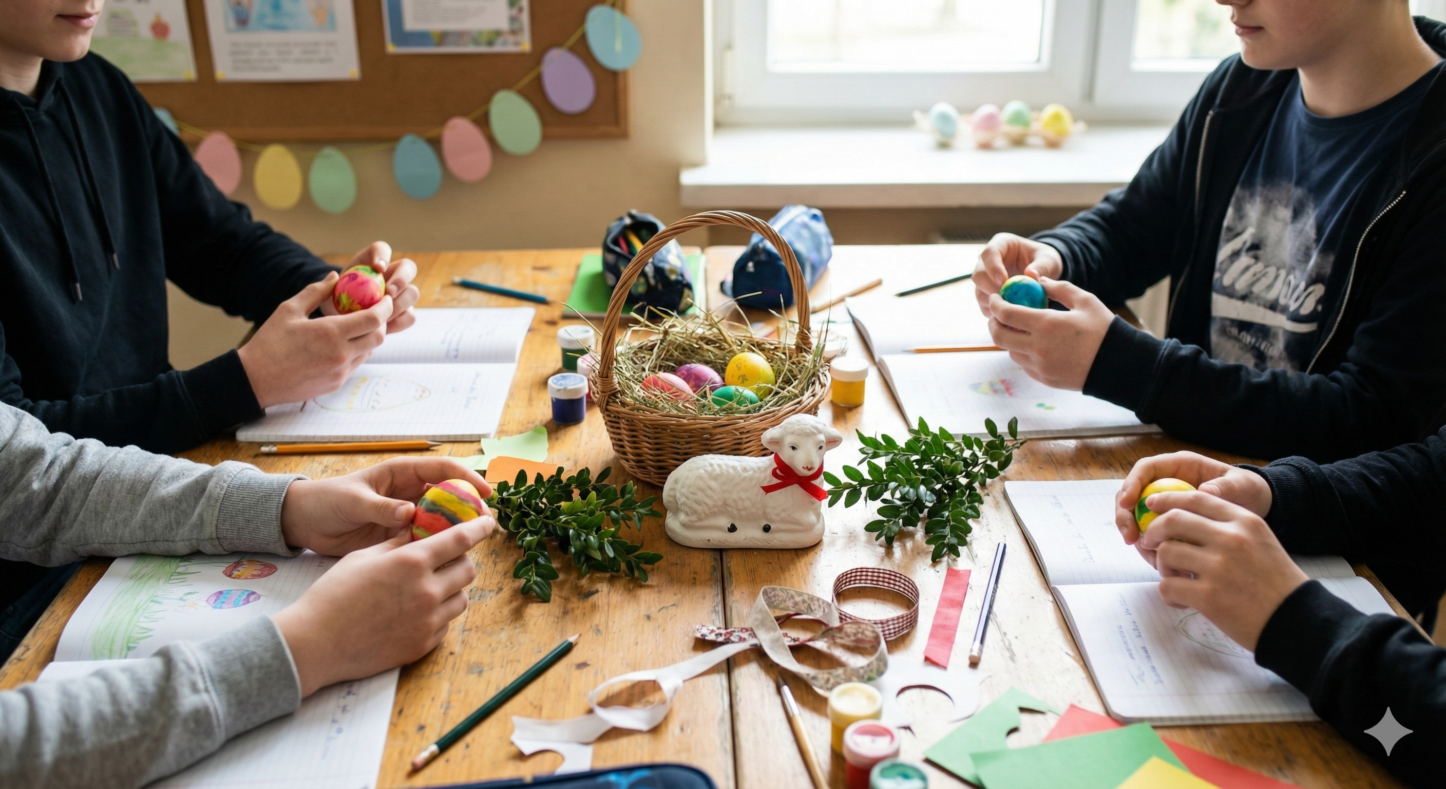 Polskie tradycje - zdjęcie 10